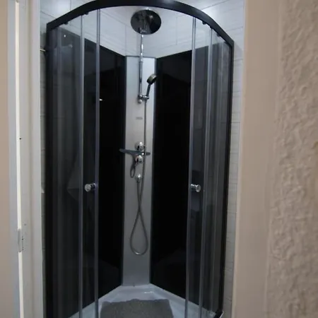 Nuria Superbe Meuble 3* Avec Loggias 250m Des Apartamento